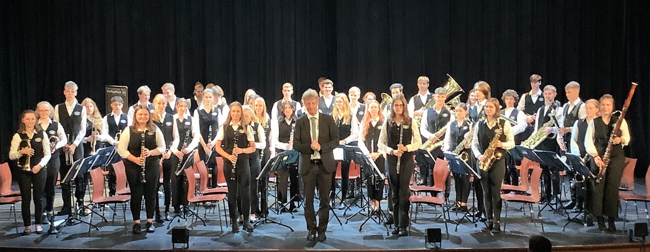 Ratsband beim Konzert.jpg