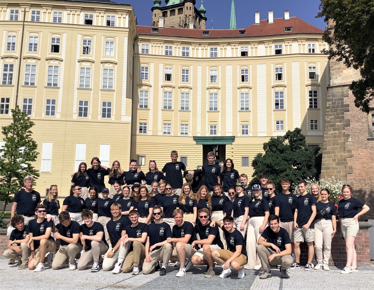 Ratsband in Prag.jpg